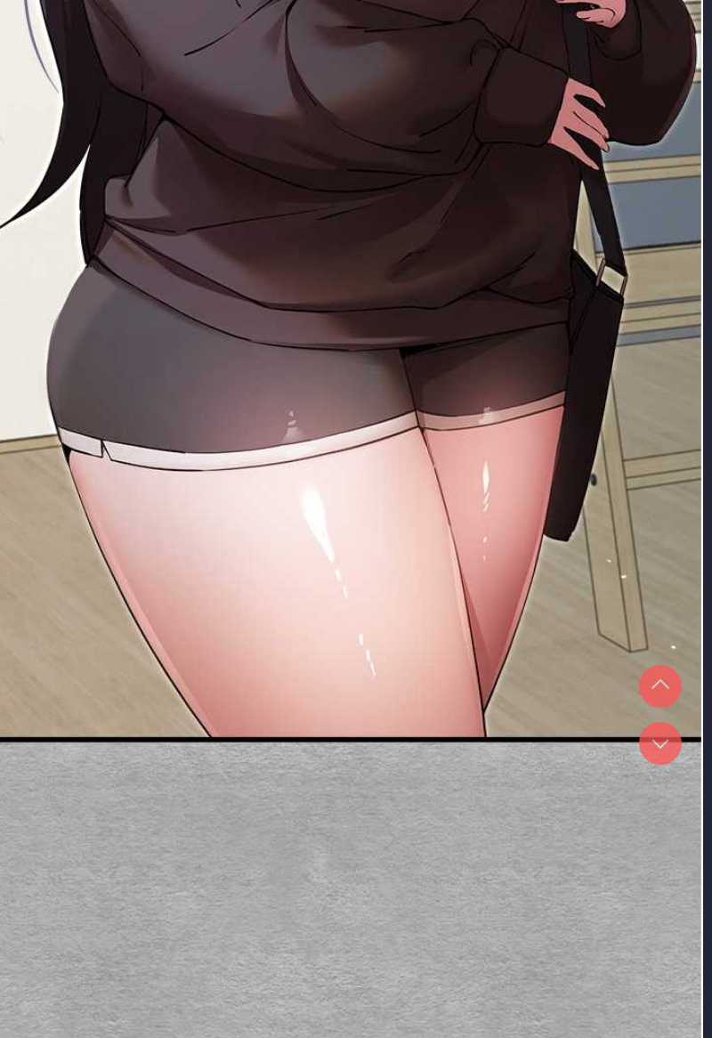 第 7 张