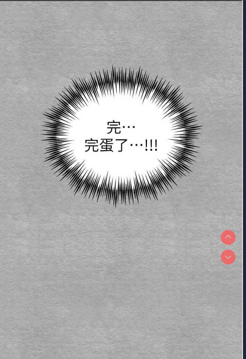 第 12 张