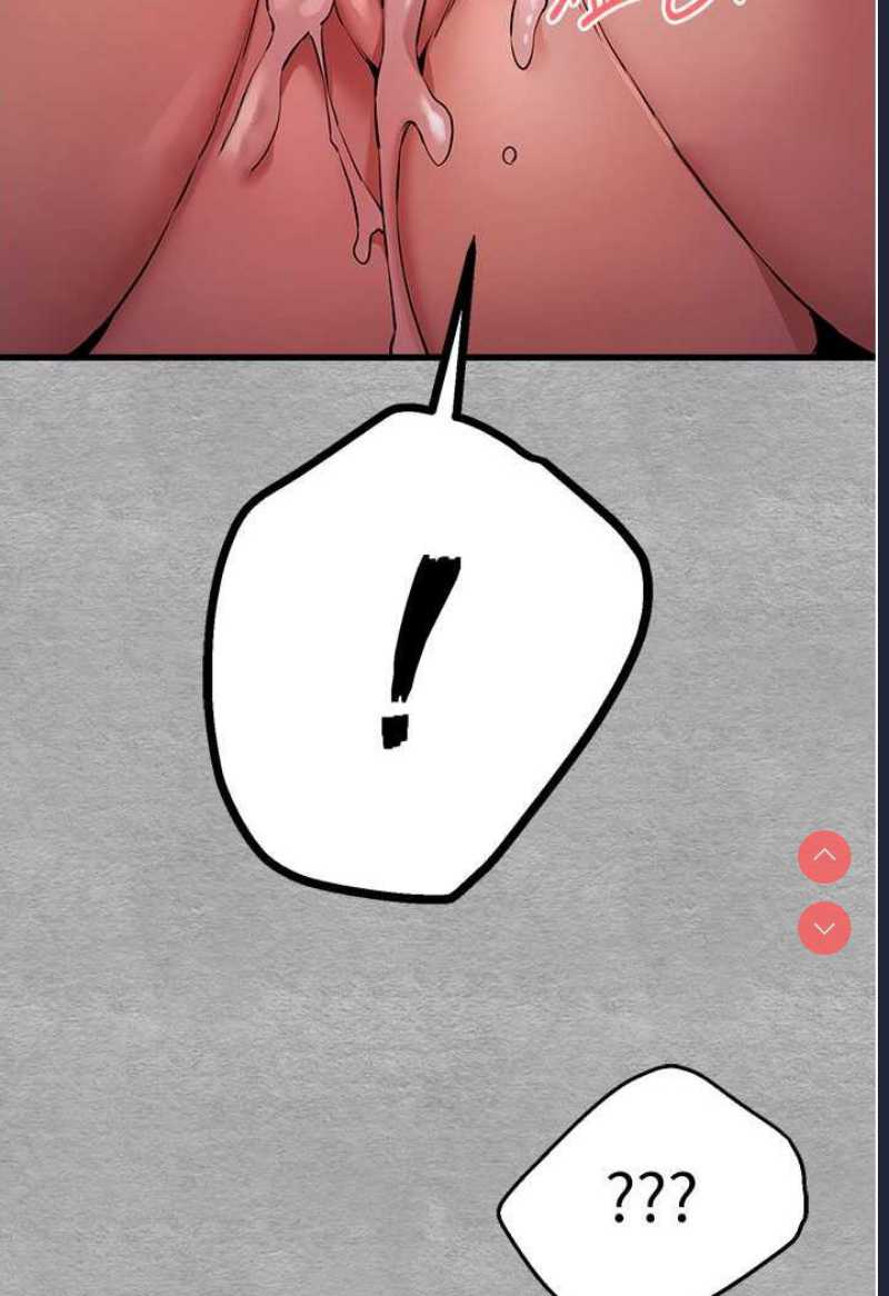 第 3 张