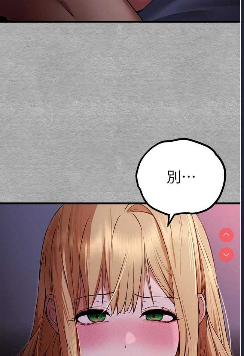 第 5 张