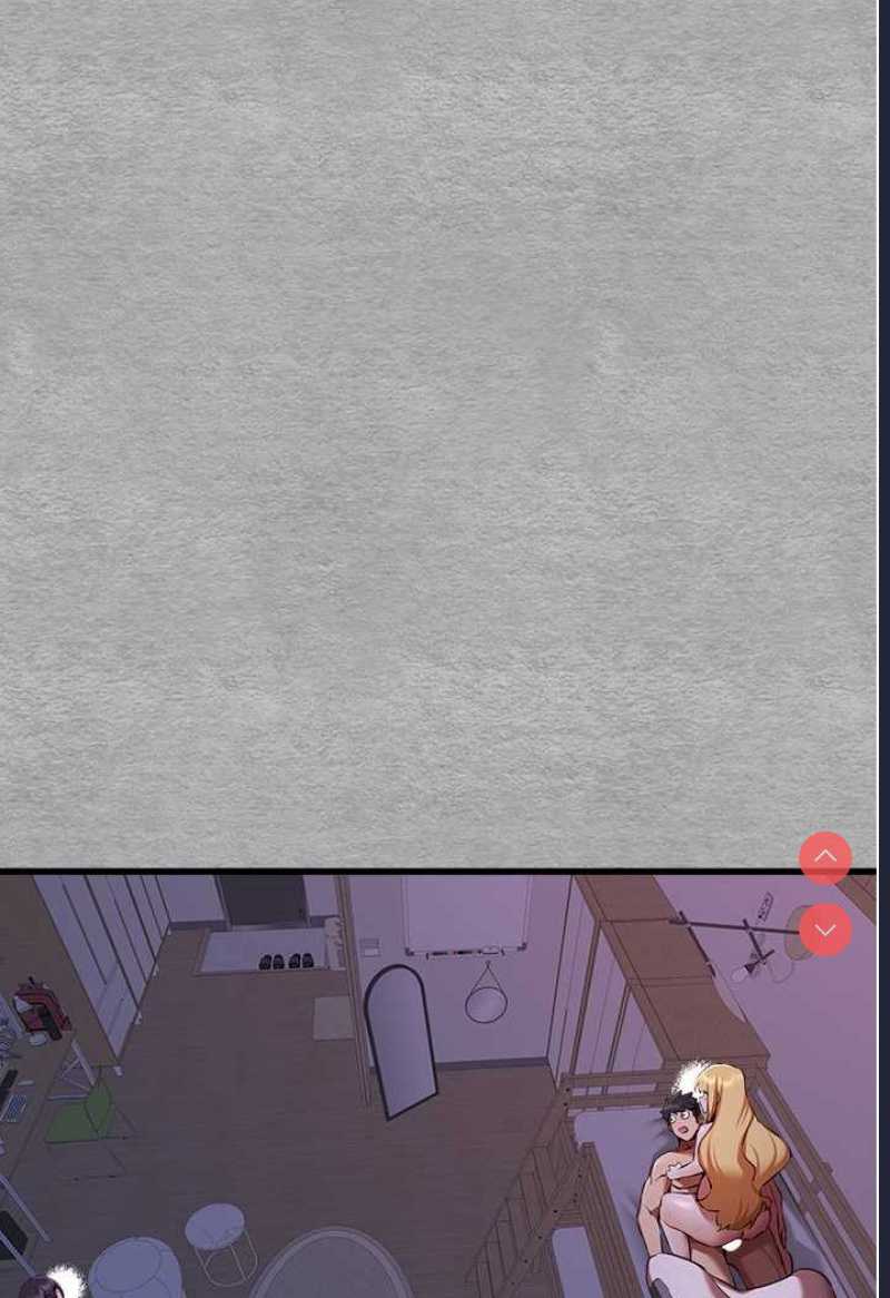 第 3 张