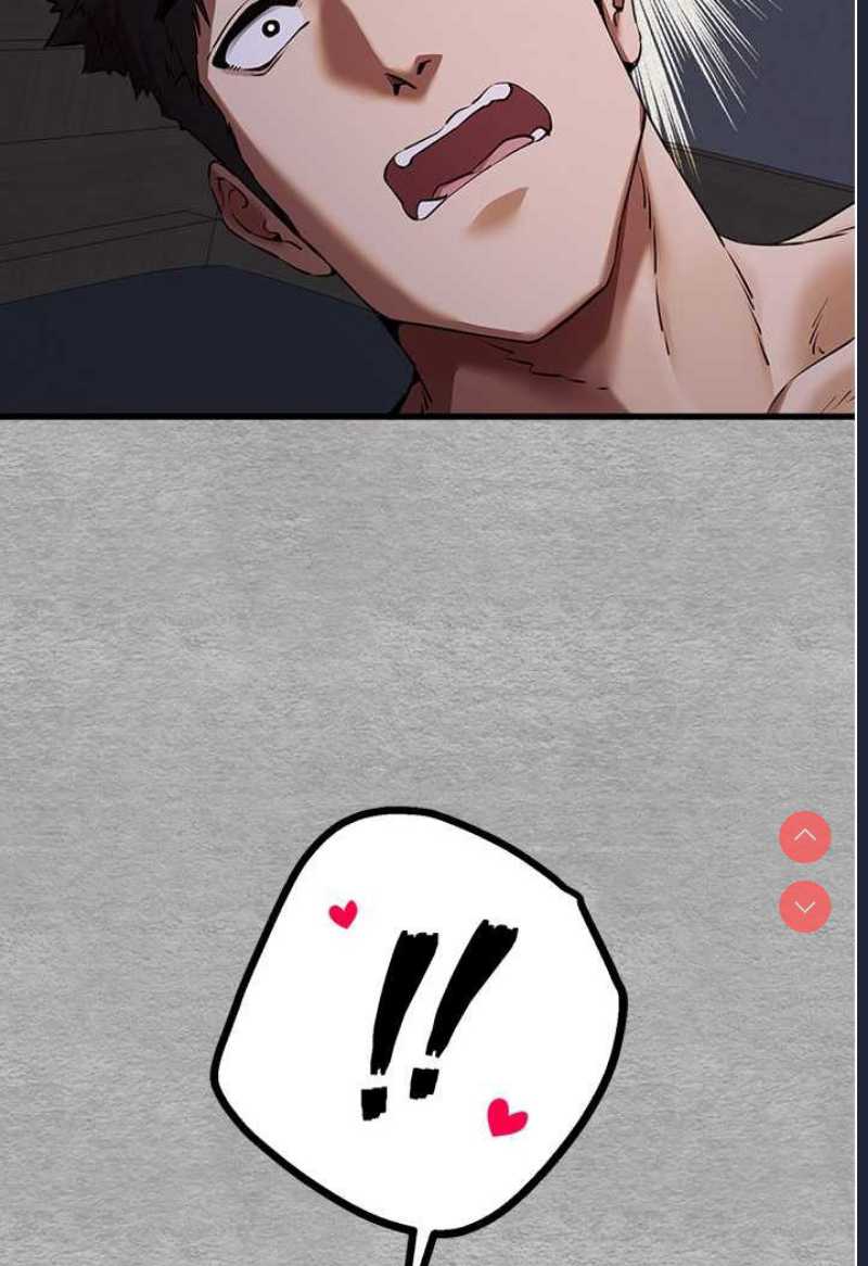 第 7 张