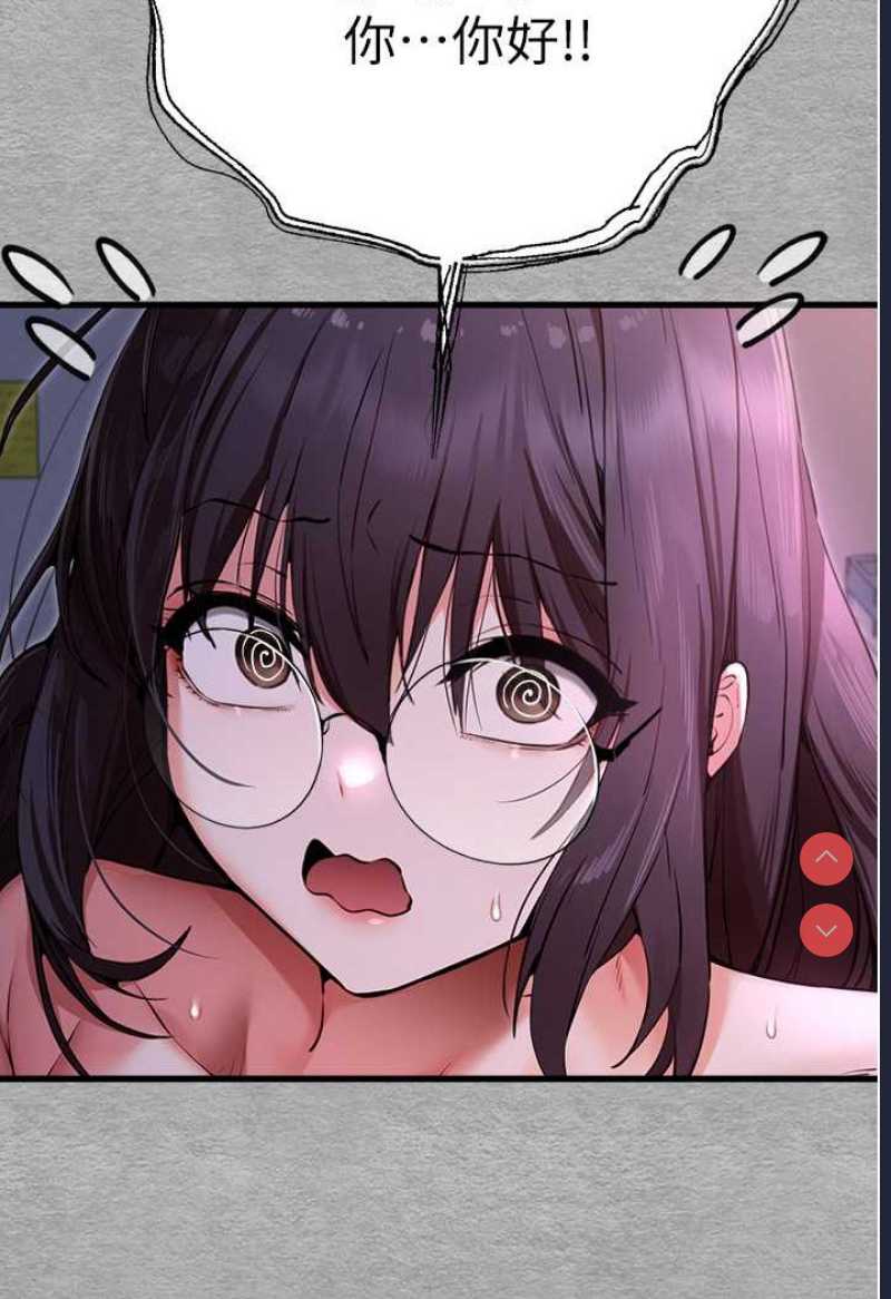 第 10 张