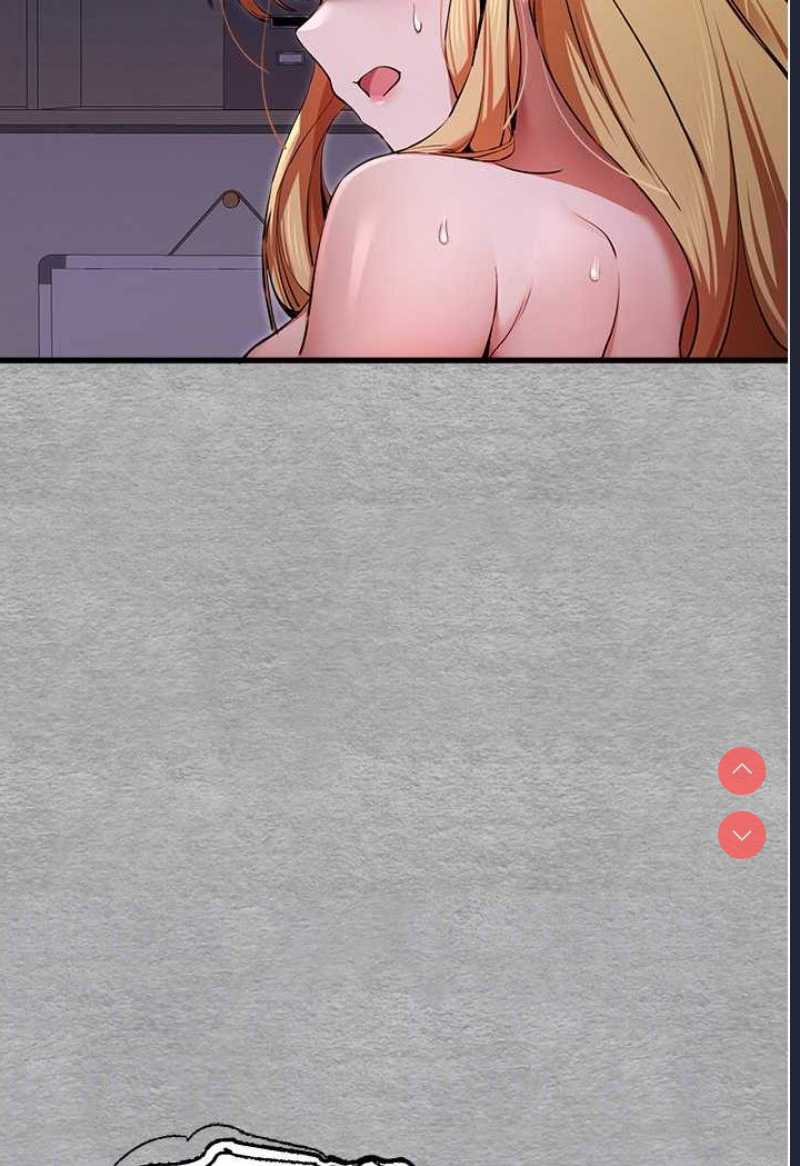 第 12 张