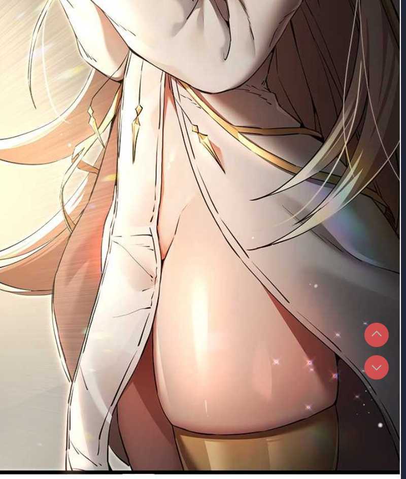 第 4 张