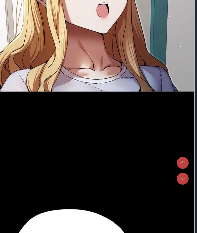 第 6 张