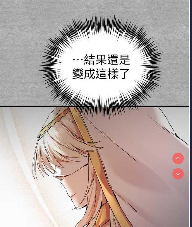 第 3 张