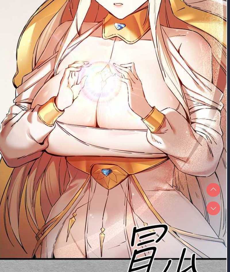 第 5 张