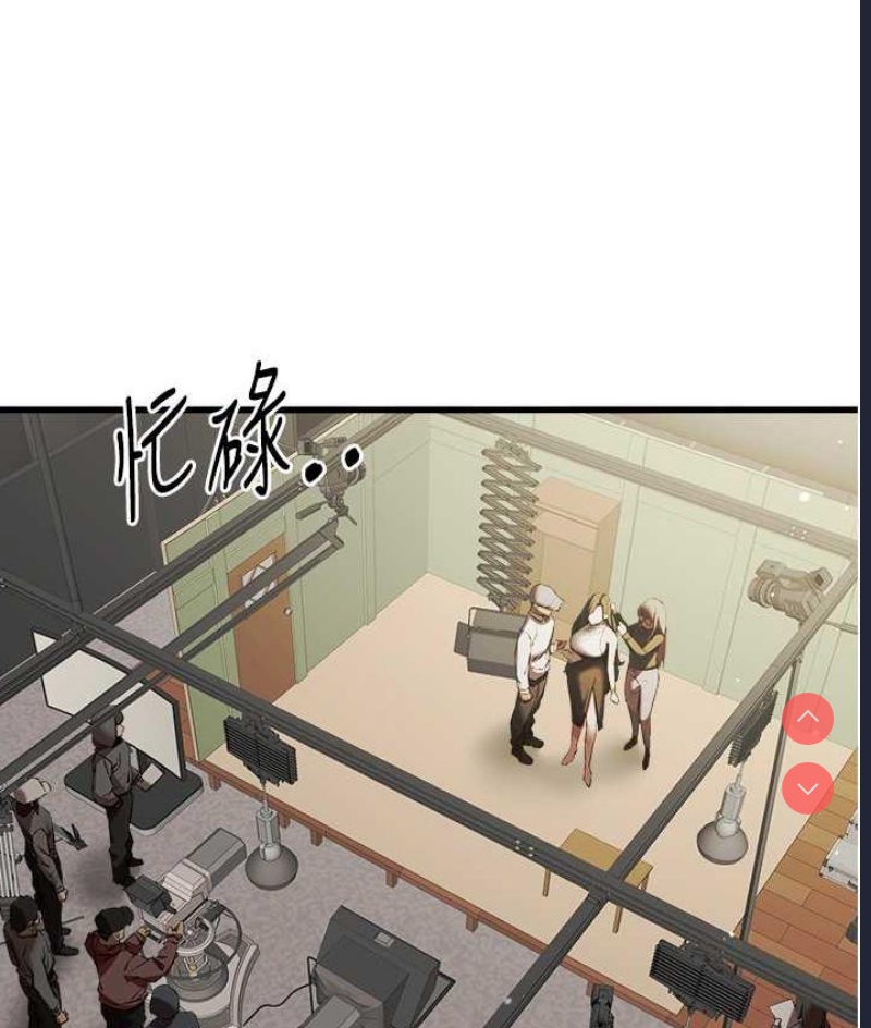 第 11 张