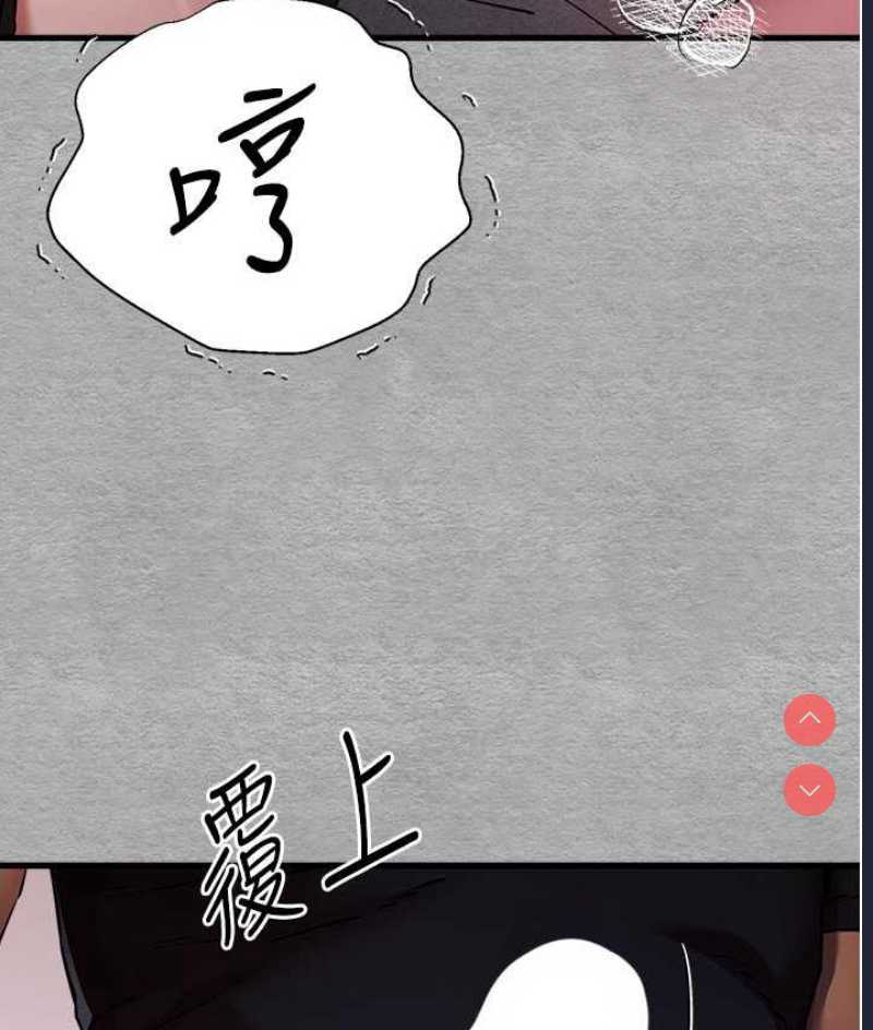 第 3 张