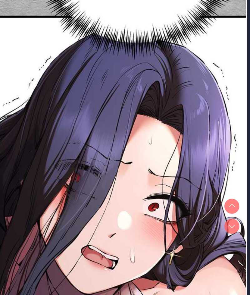 第 9 张