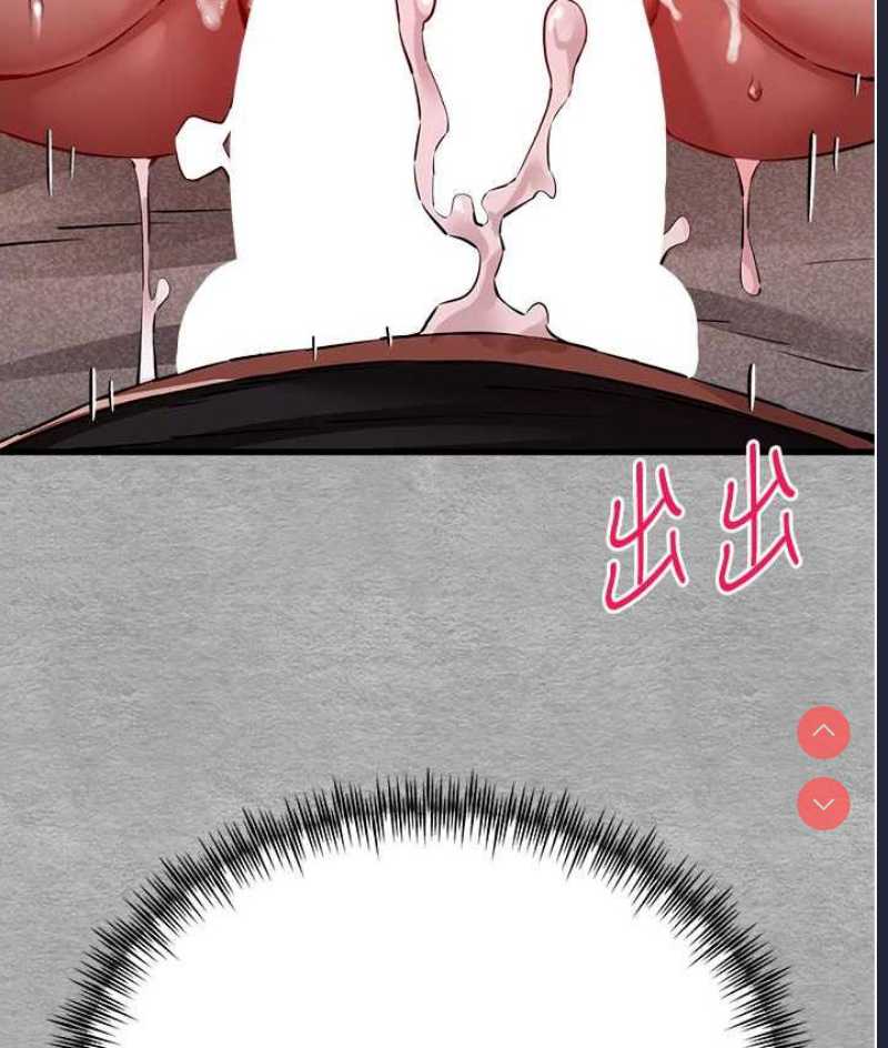 第 3 张