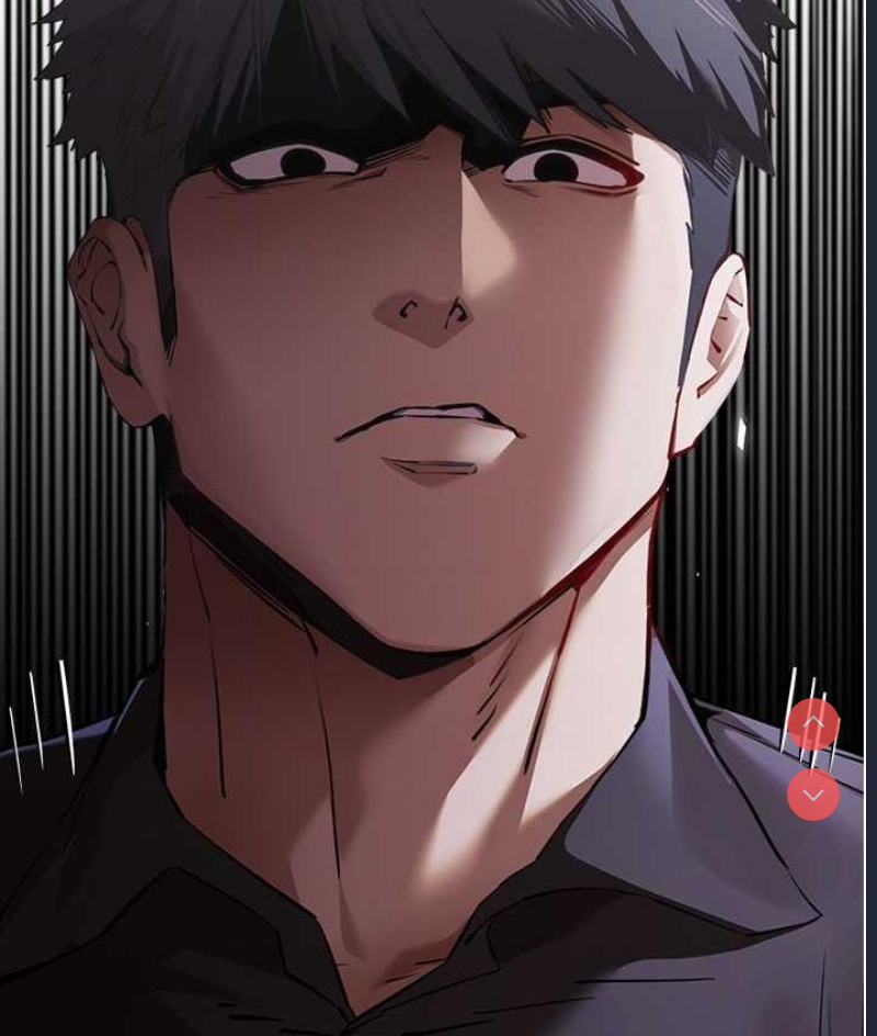 第 8 张