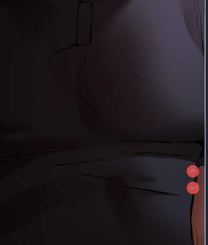 第 9 张