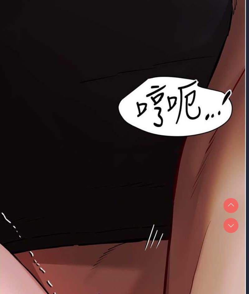 第 10 张
