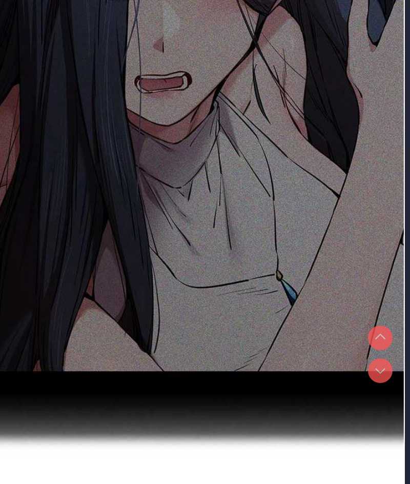 第 5 张