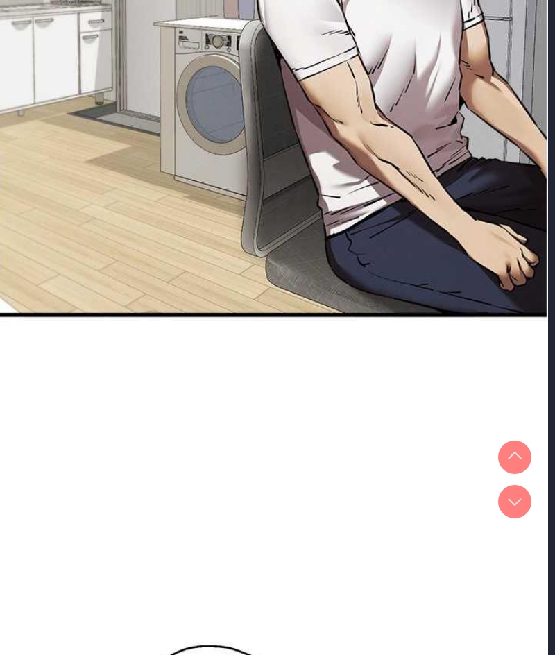 第 7 张