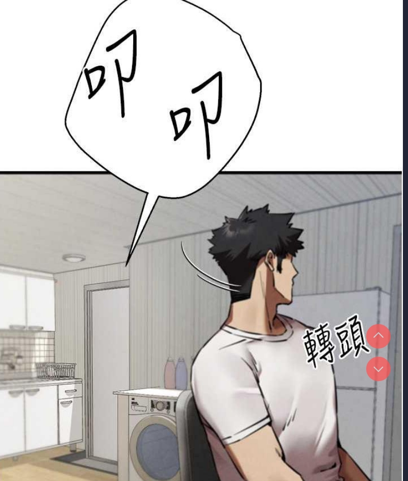 第 8 张