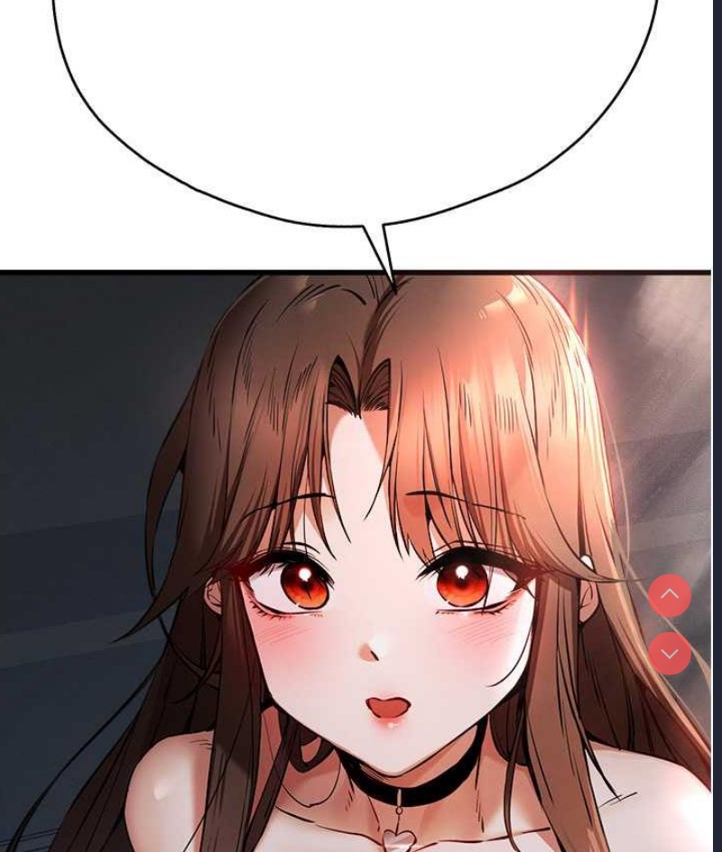 第 12 张