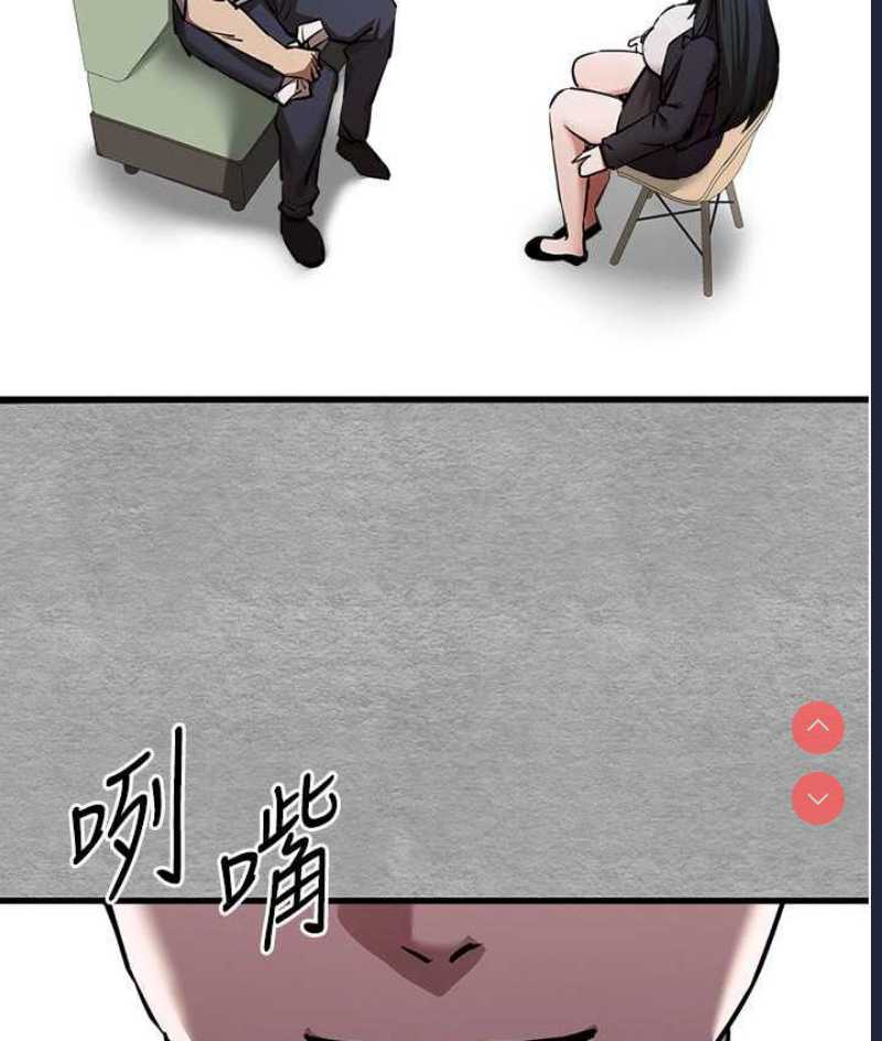第 3 张