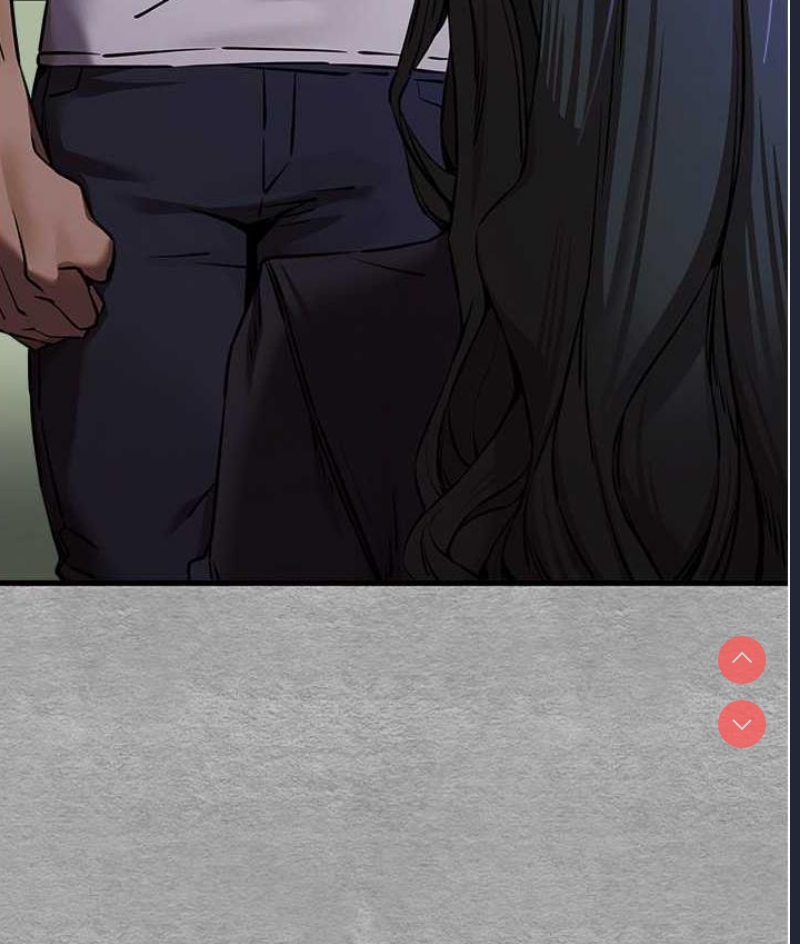 第 6 张
