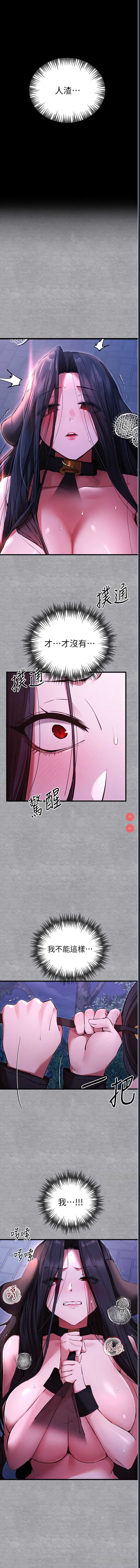 第 3 张