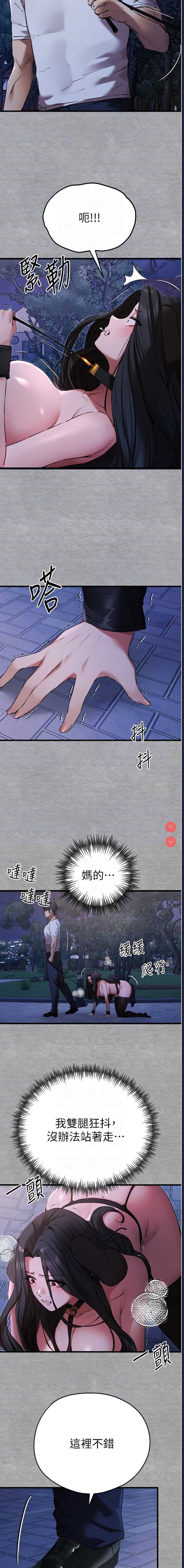 第 10 张