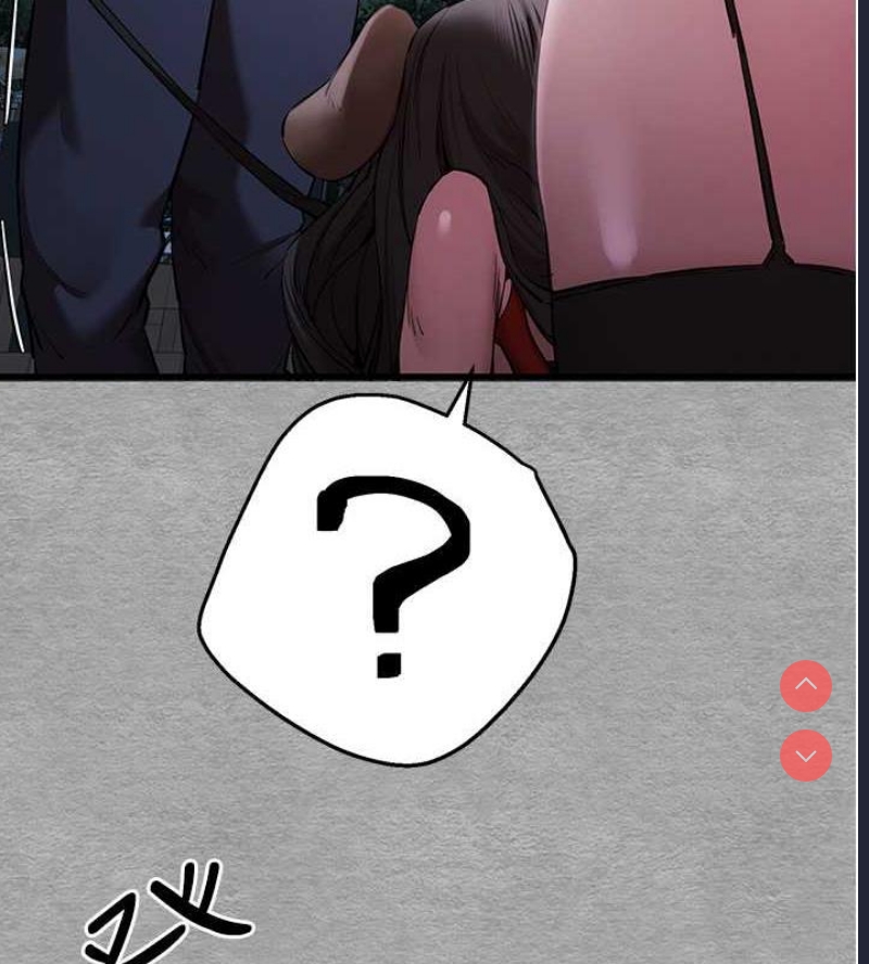 第 6 张