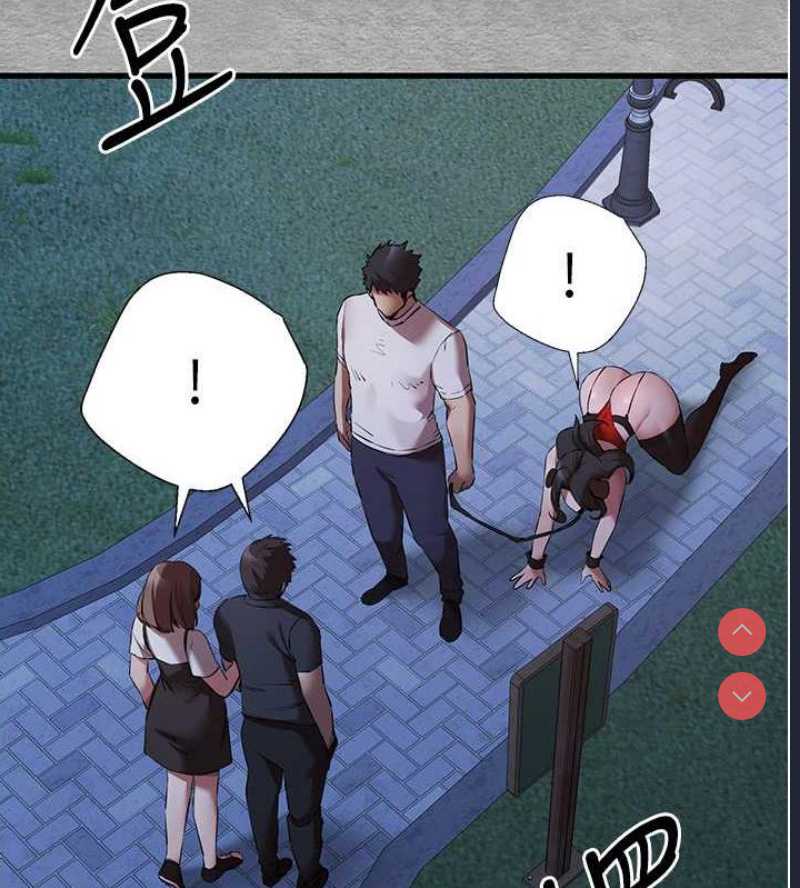 第 7 张