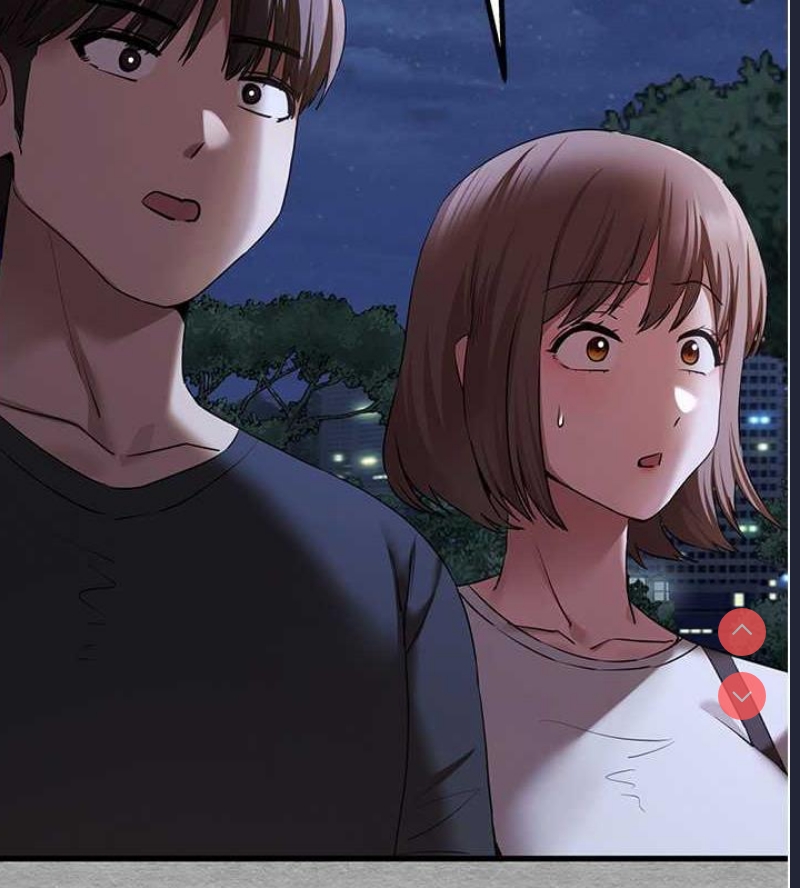 第 9 张