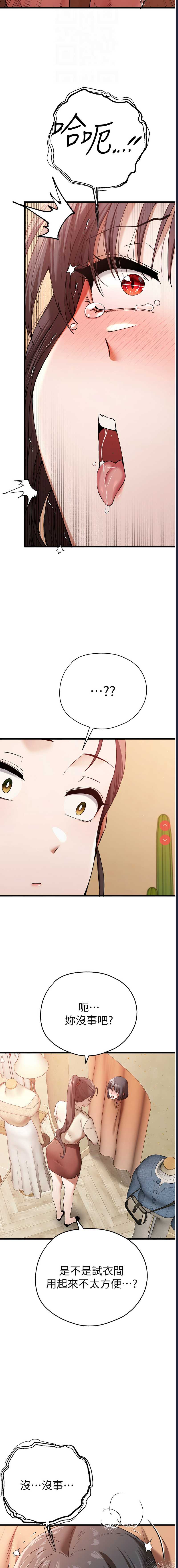 第 12 张