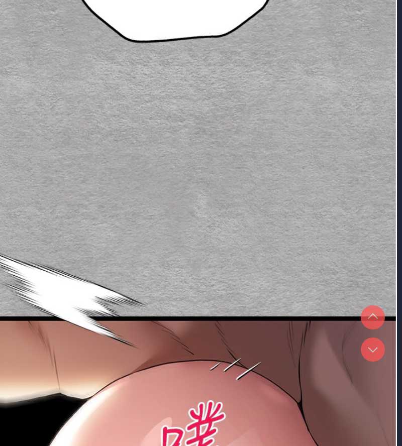 第 9 张