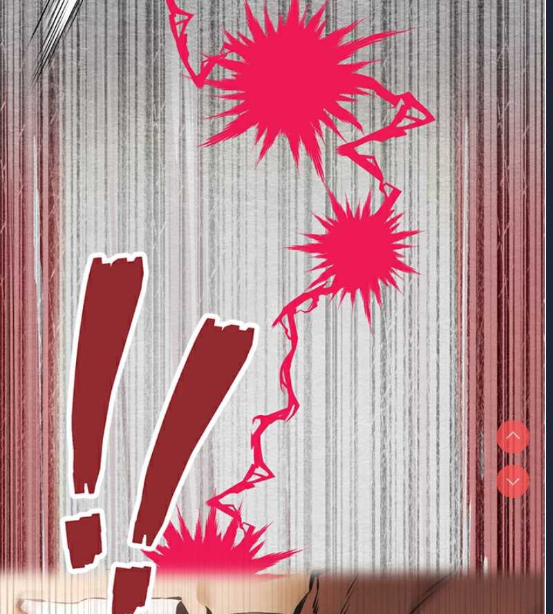 第 11 张