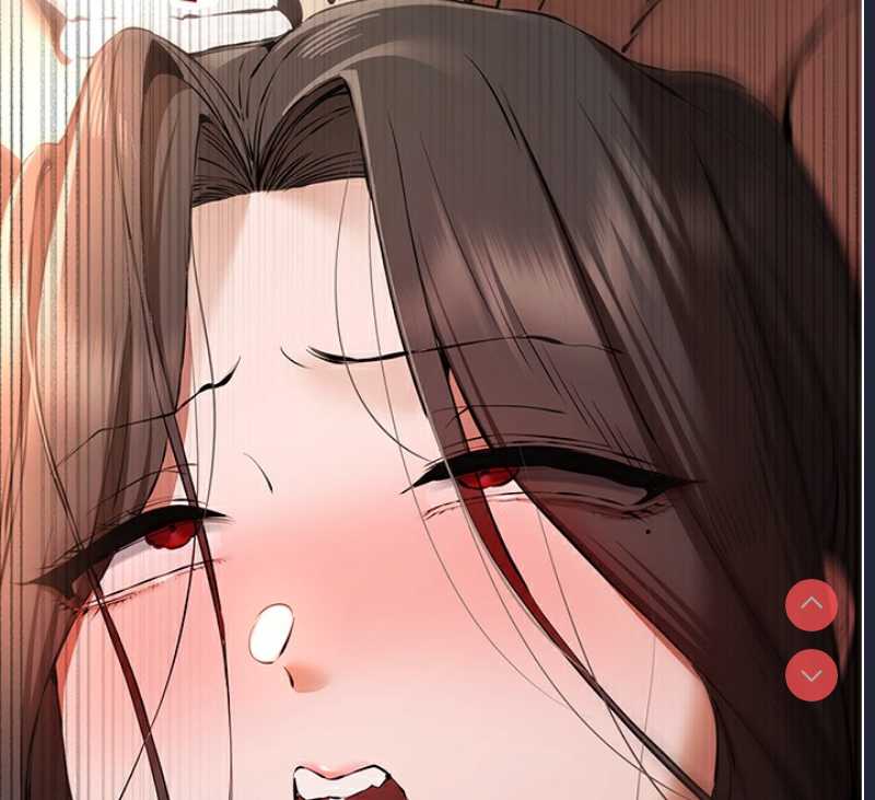 第 12 张