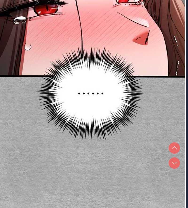 第 5 张