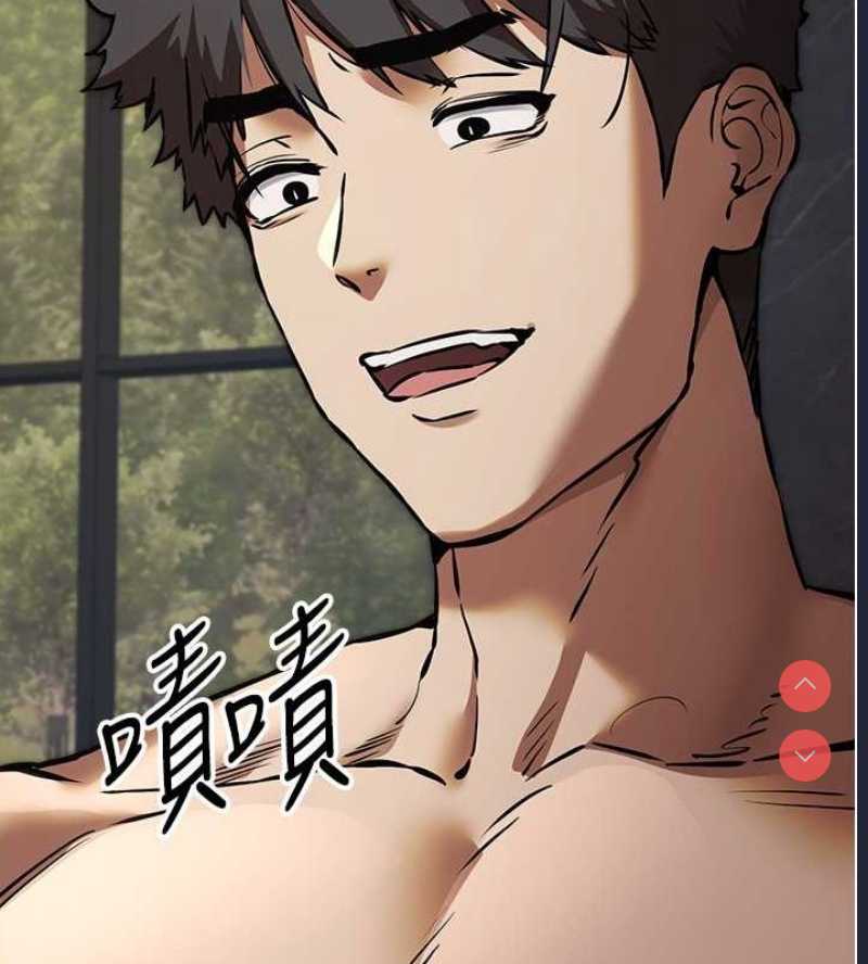 第 7 张