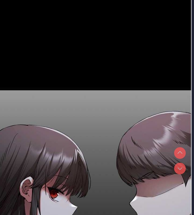 第 3 张
