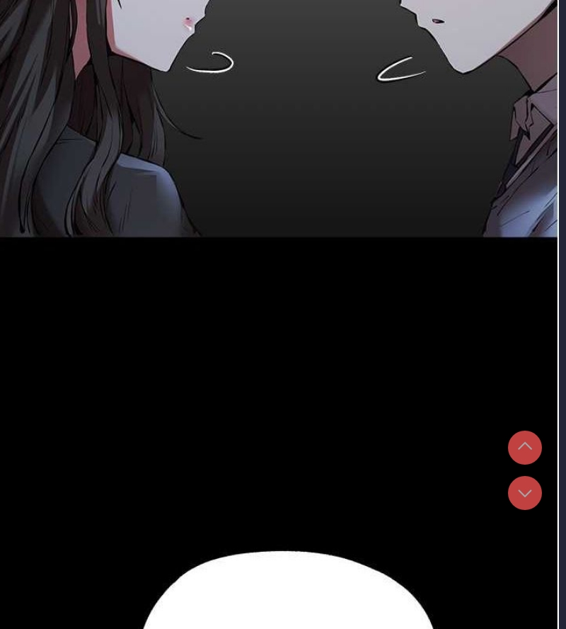 第 4 张