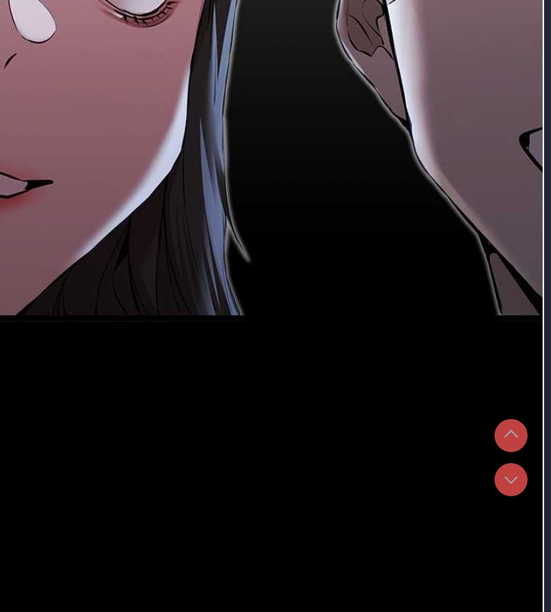 第 6 张