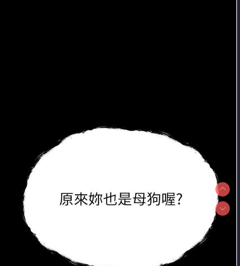 第 7 张