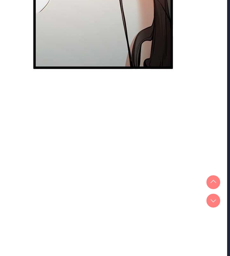 第 10 张