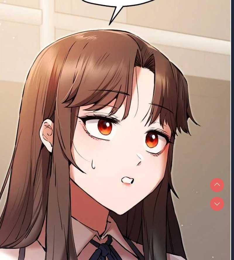 第 7 张