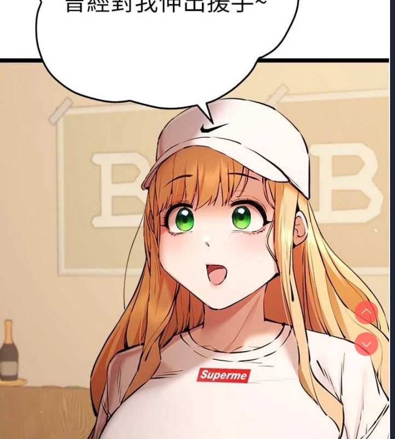 第 9 张