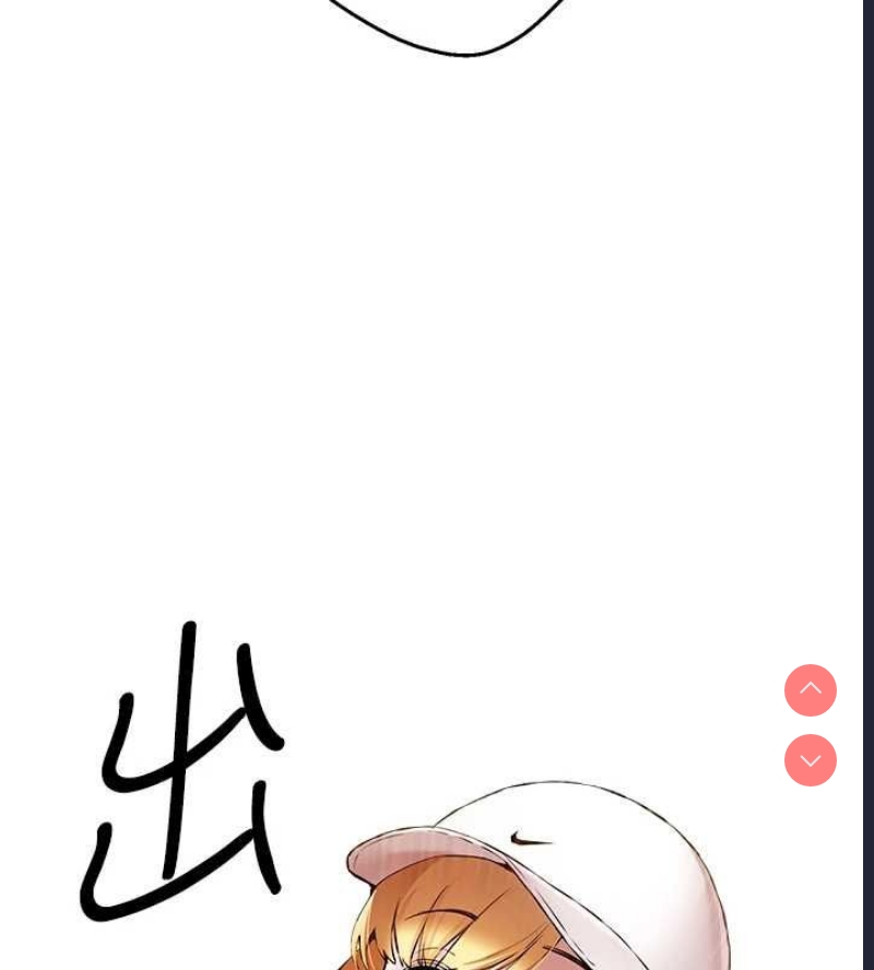 第 3 张