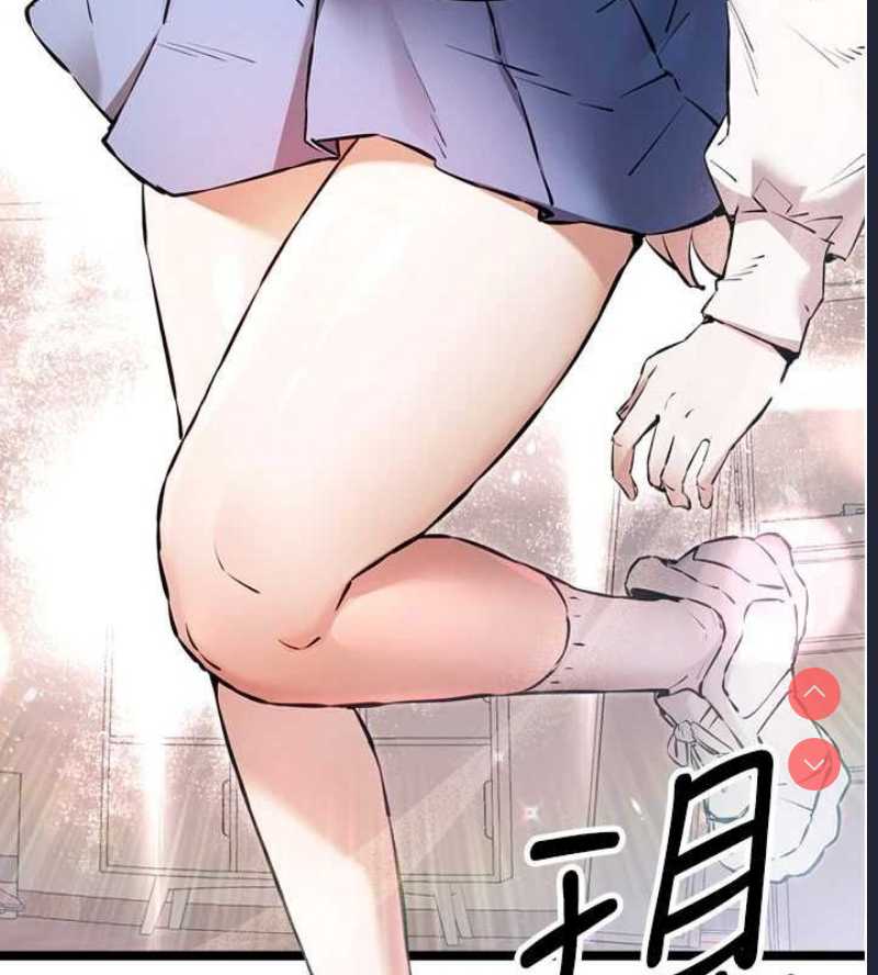 第 5 张