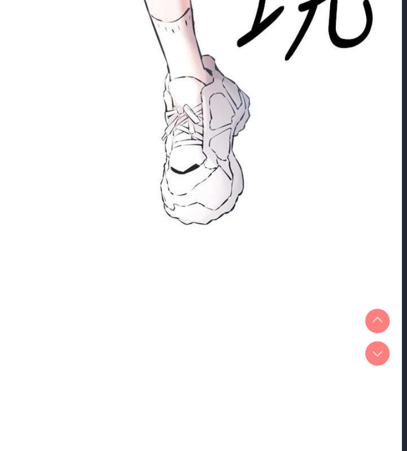 第 6 张
