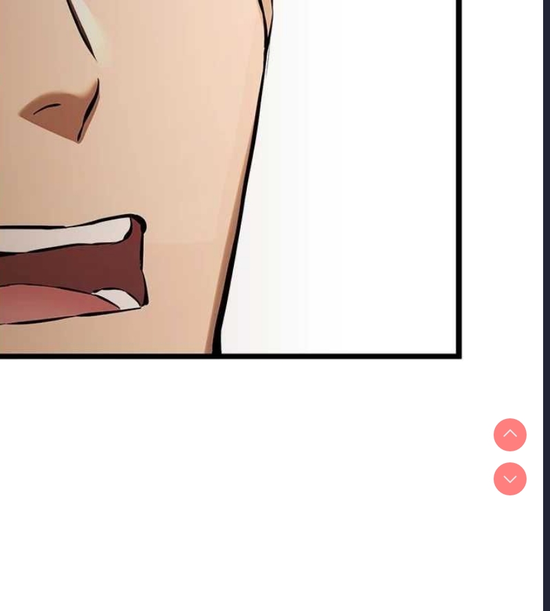 第 8 张