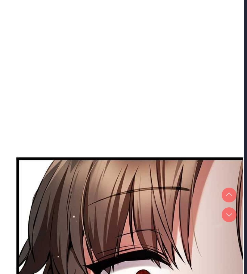 第 9 张
