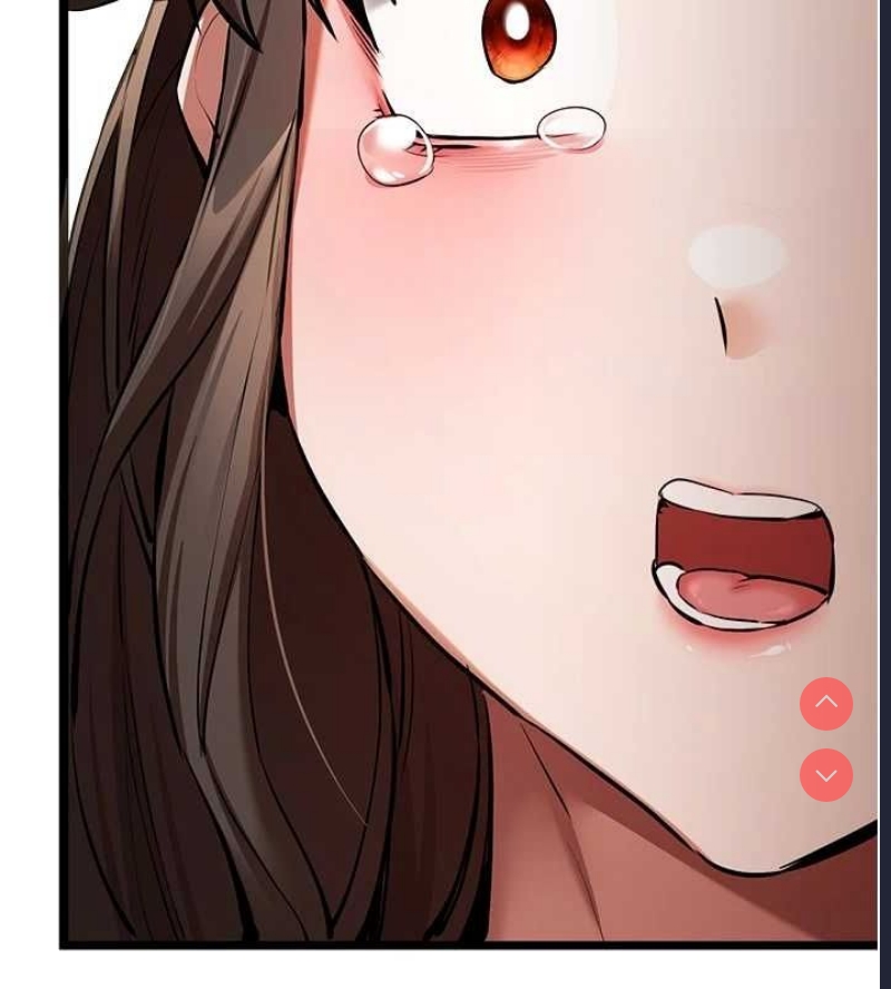 第 10 张