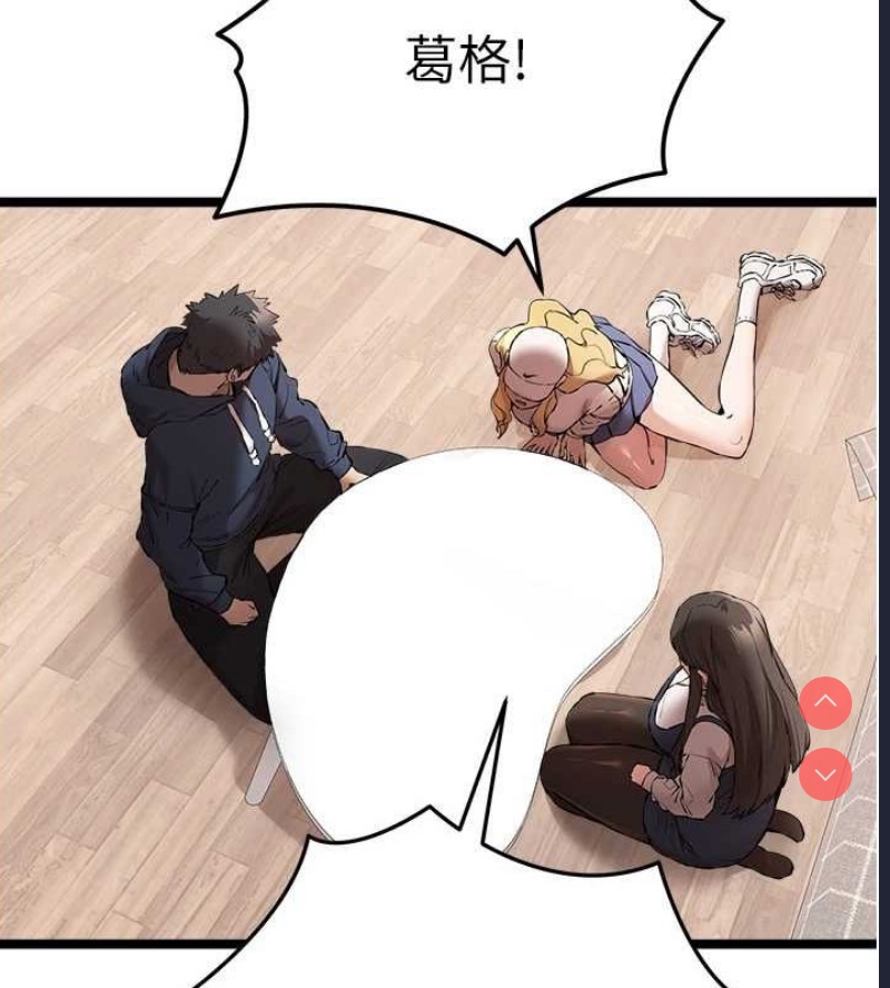 第 12 张